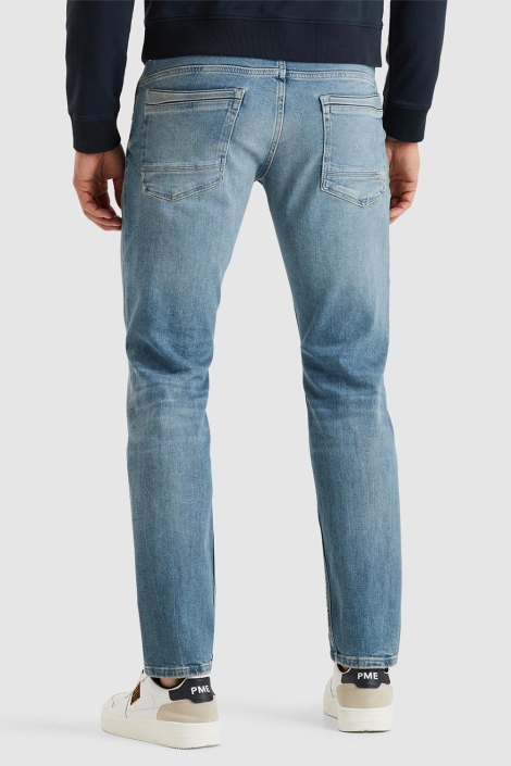 PME legend skyrak denim shade fresh
